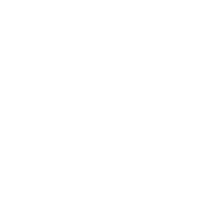 One Stop Destination