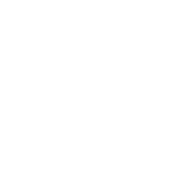 45 Days Installation